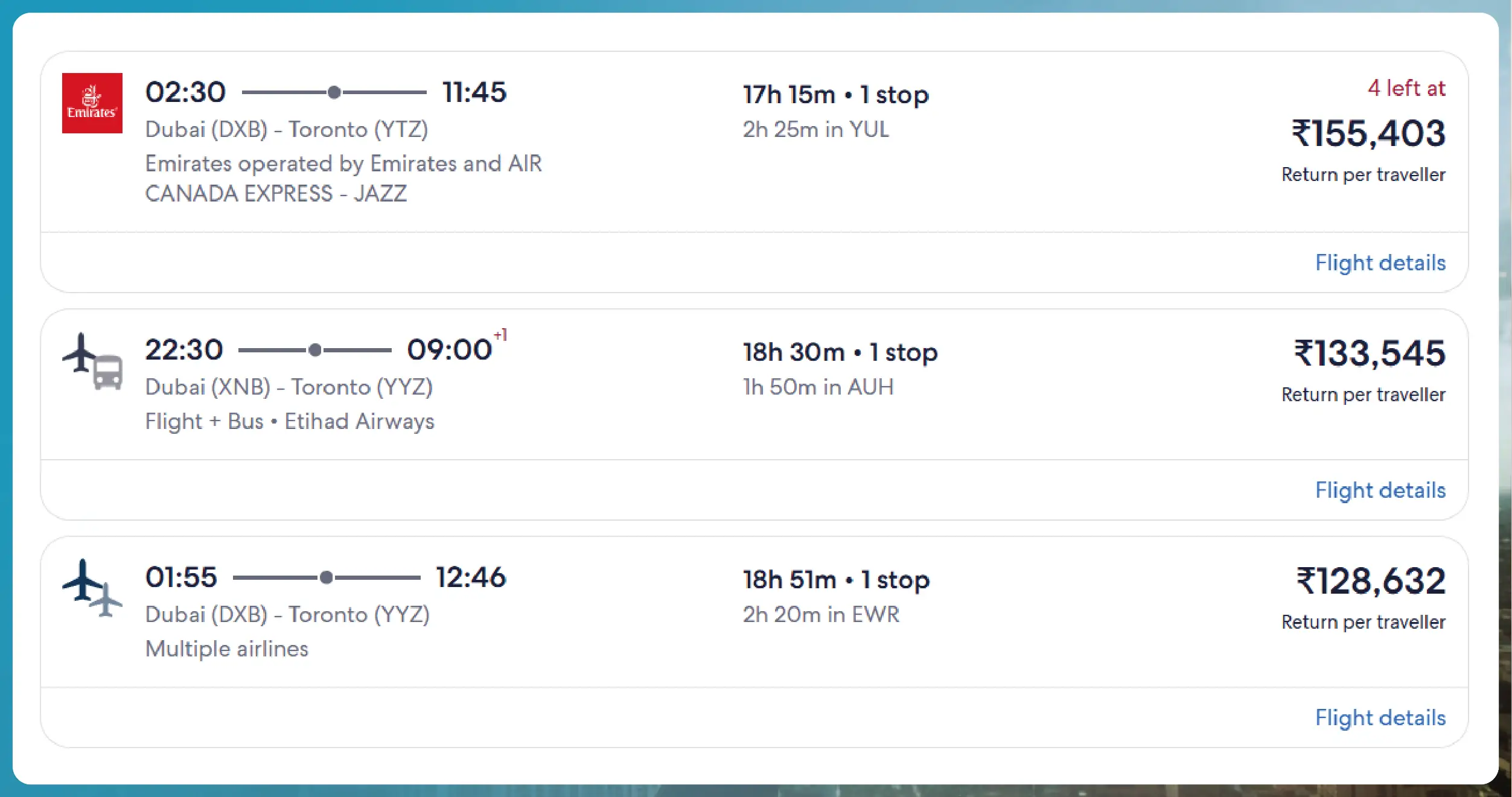 What-is-RERA-Data-Extraction-